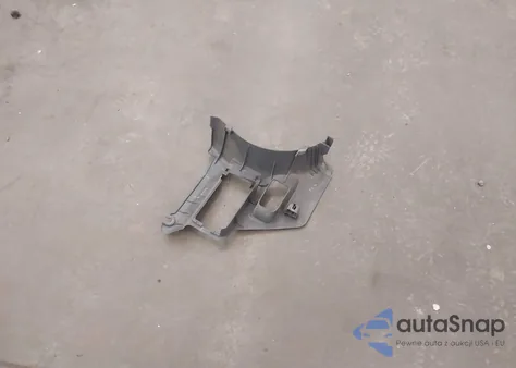 2007 Honda Accord 2.4 Se from USA, damaged, VIN 1HGCM56387A040123